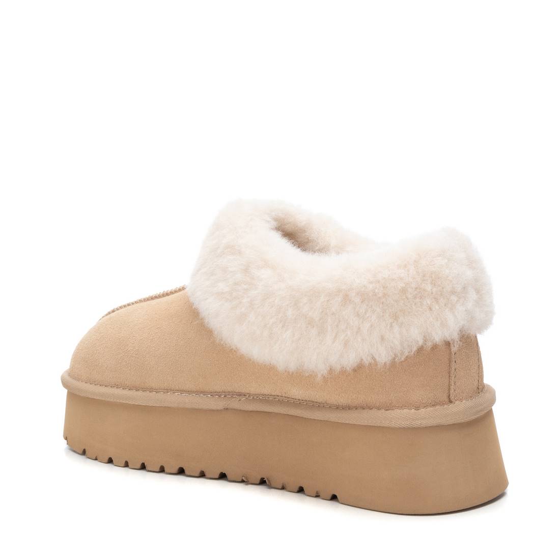 Carmela ZAPATO DE MUJER CARMELA 16200203 Precio de fábrica