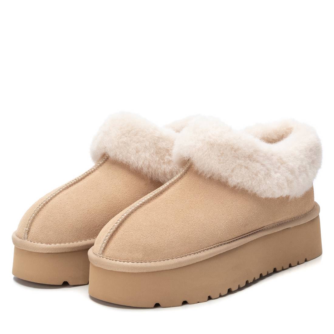 Carmela ZAPATO DE MUJER CARMELA 16200203 Precio de fábrica