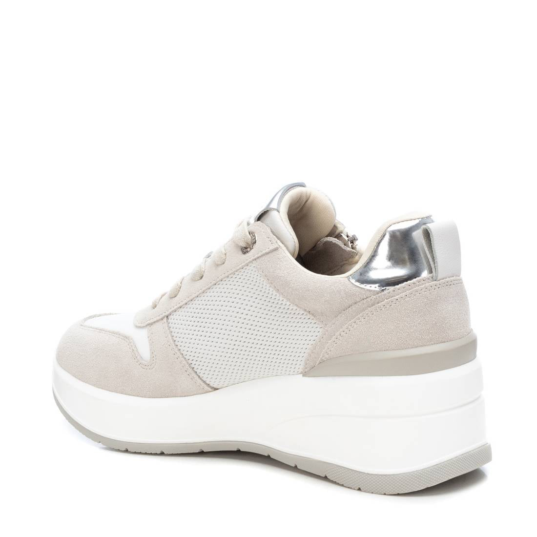 Carmela ZAPATILLA DE MUJER CARMELA 16080801 Oferta especial de fábrica