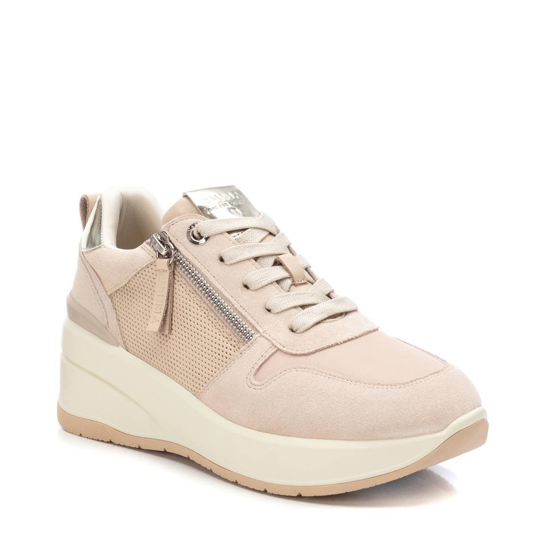 Carmela ZAPATILLA DE MUJER CARMELA 16080802