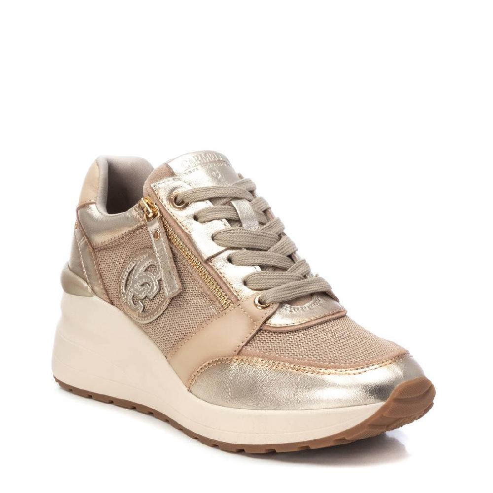 Carmela ZAPATILLA DE MUJER CARMELA 16184401