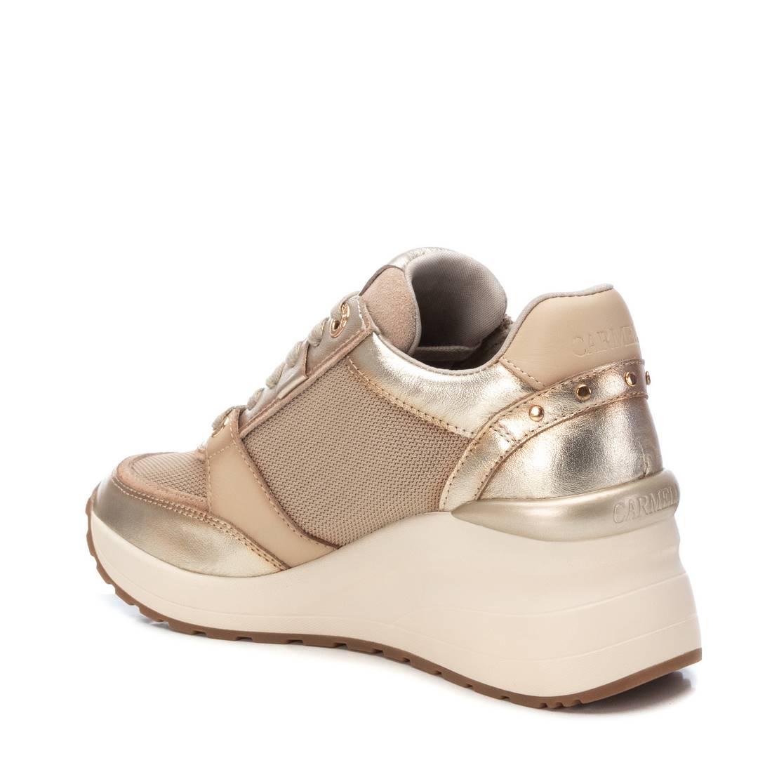 Carmela ZAPATILLA DE MUJER CARMELA 16184401 Solo queda un día