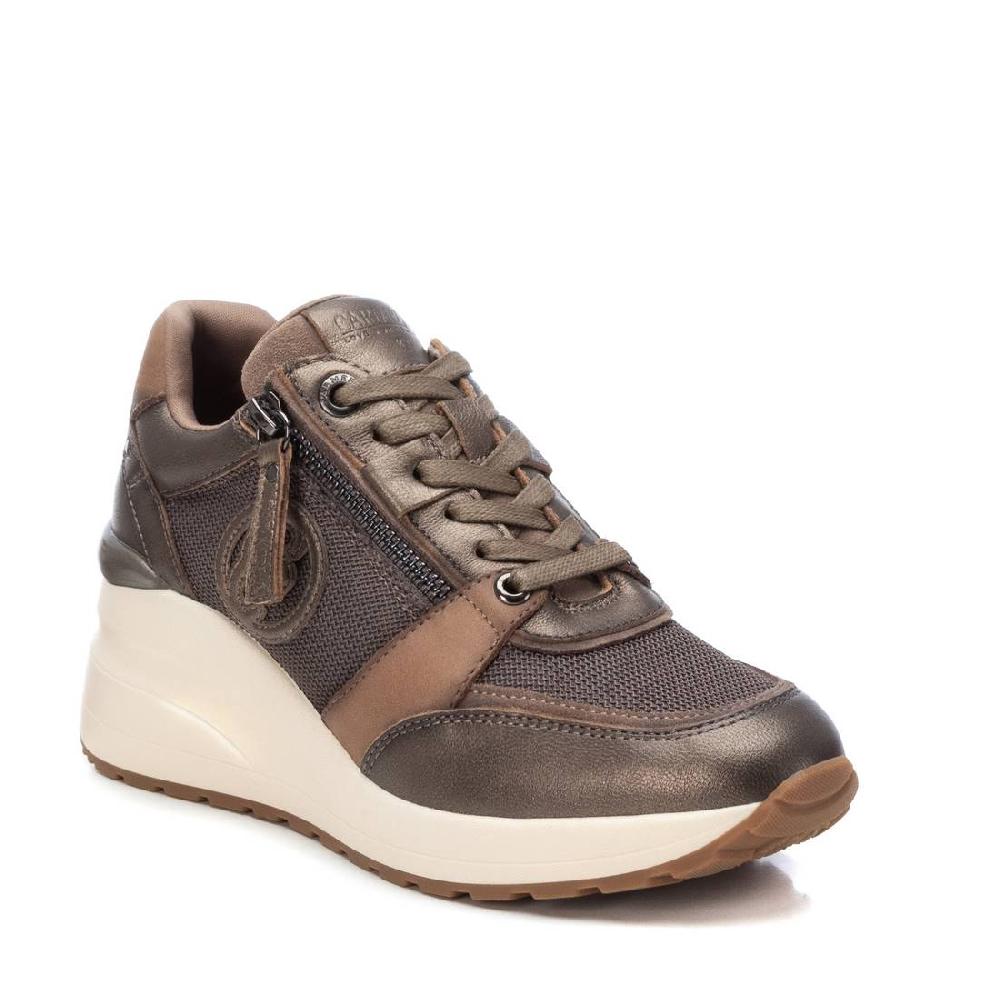 Carmela ZAPATILLA DE MUJER CARMELA 16184402