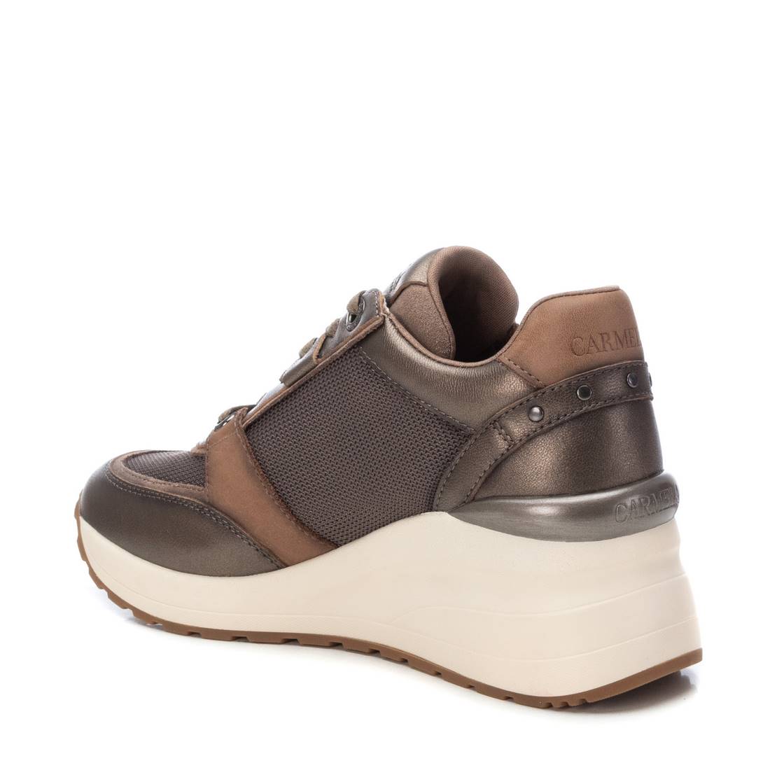 Carmela ZAPATILLA DE MUJER CARMELA 16184402 Superdescuento