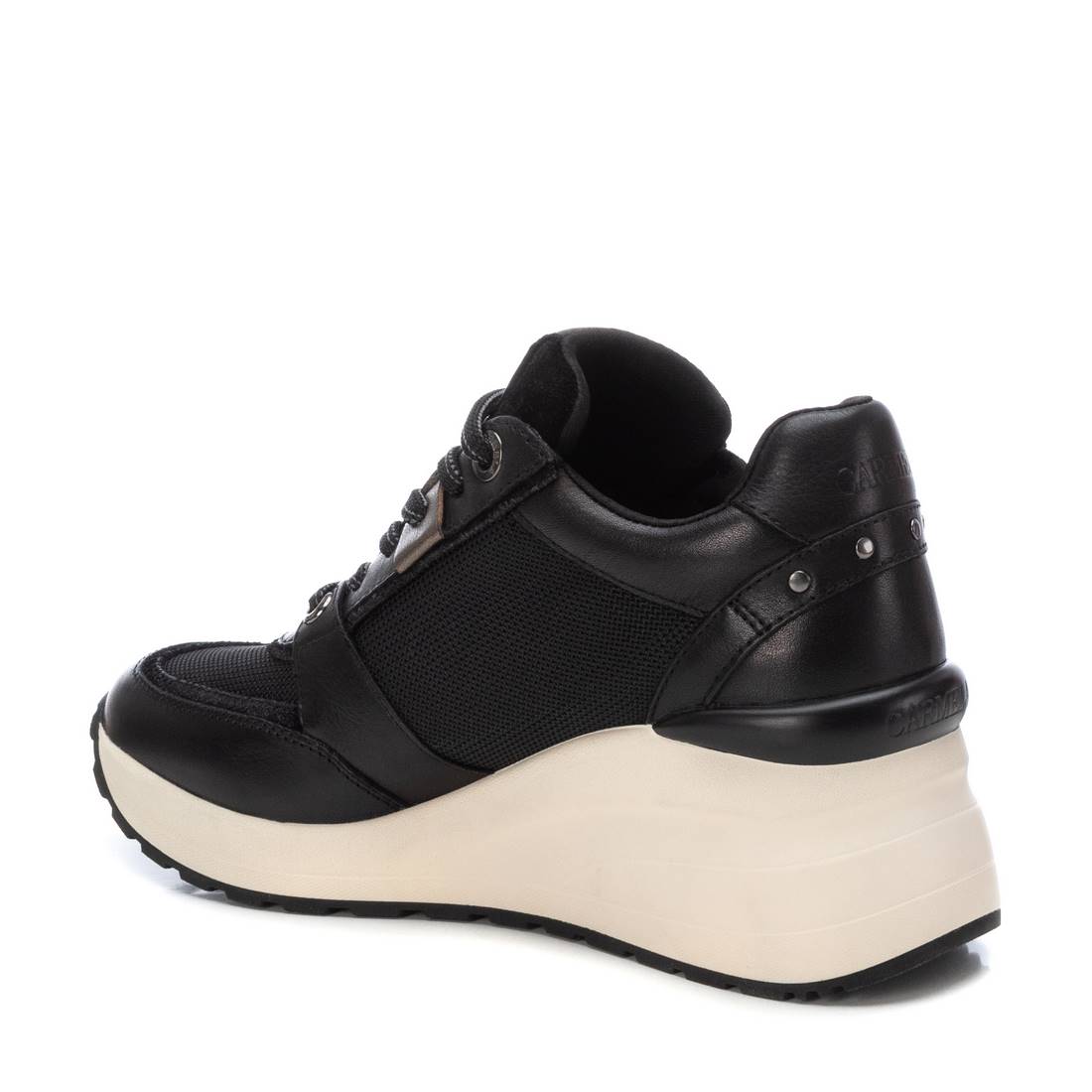 Carmela ZAPATILLA DE MUJER CARMELA 16184403 Grandes descuentos