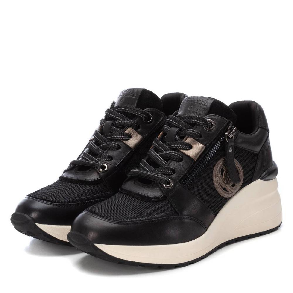 Carmela ZAPATILLA DE MUJER CARMELA 16184403 Grandes descuentos