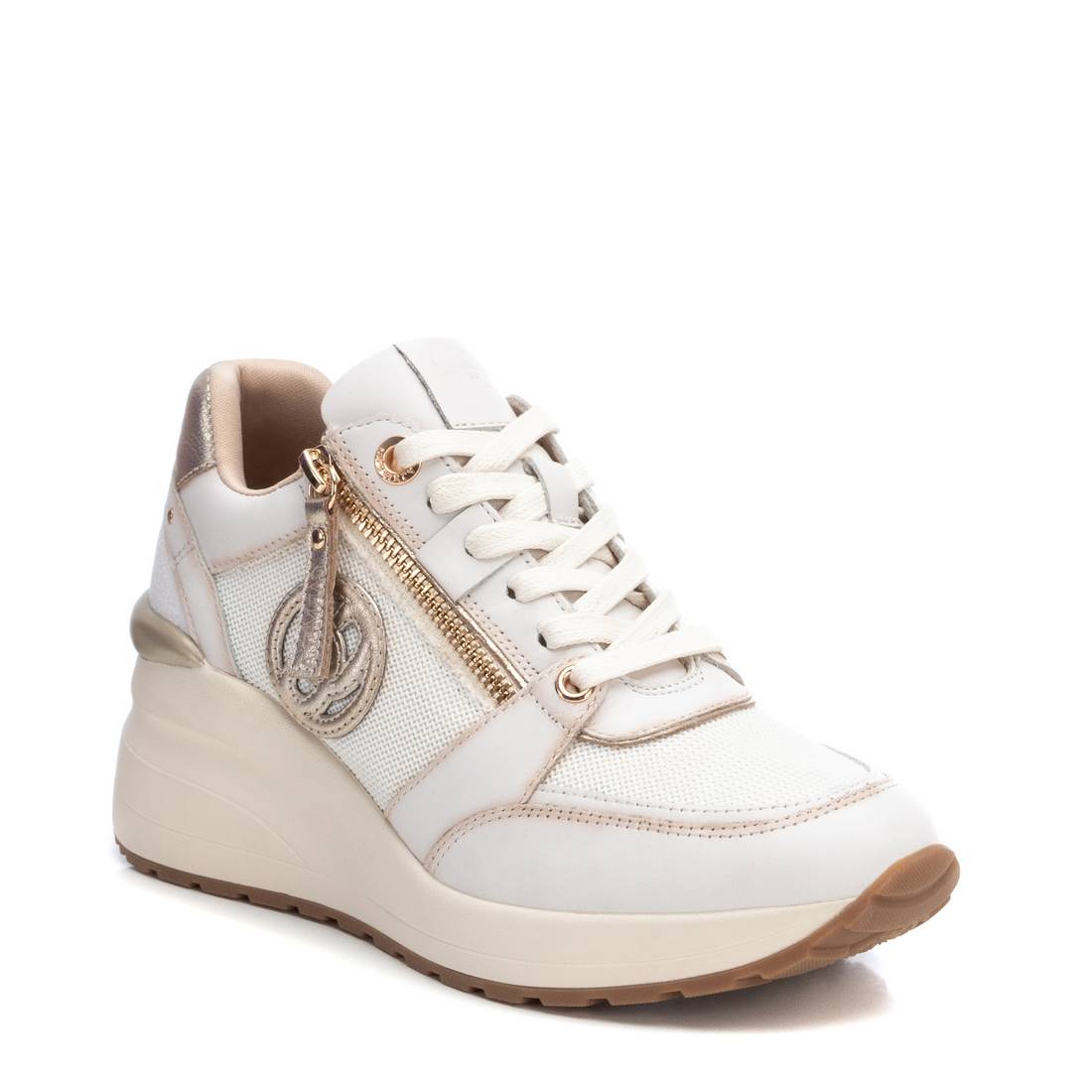 Carmela ZAPATILLA DE MUJER CARMELA 16184404