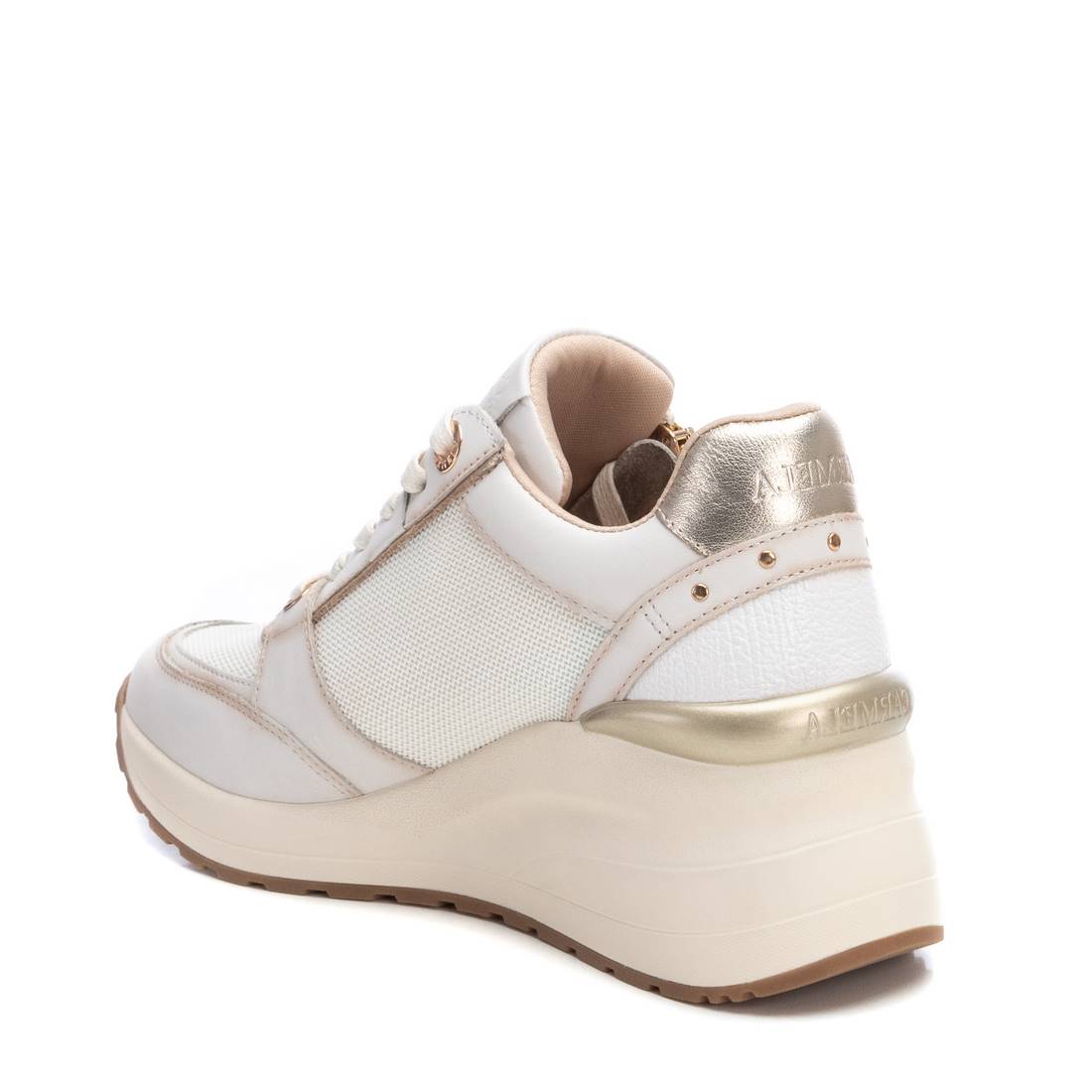 Carmela ZAPATILLA DE MUJER CARMELA 16184404 Liquidación