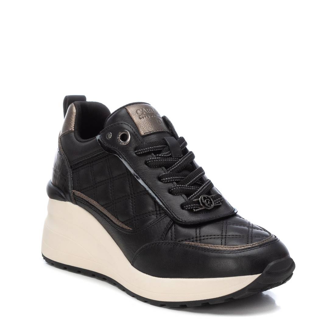 Carmela ZAPATILLA DE MUJER CARMELA 16184501