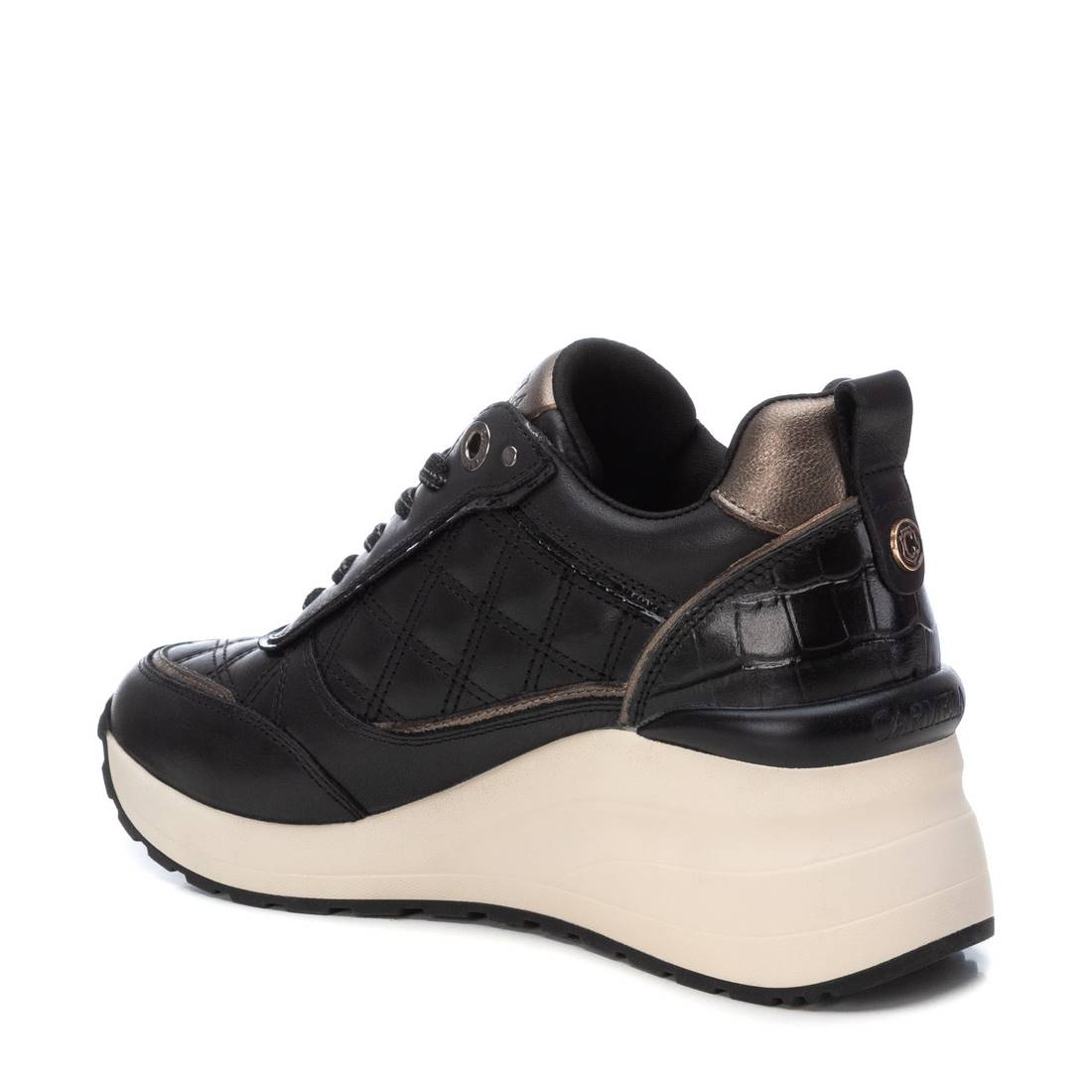 Carmela ZAPATILLA DE MUJER CARMELA 16184501 Envío internacional gratuito
