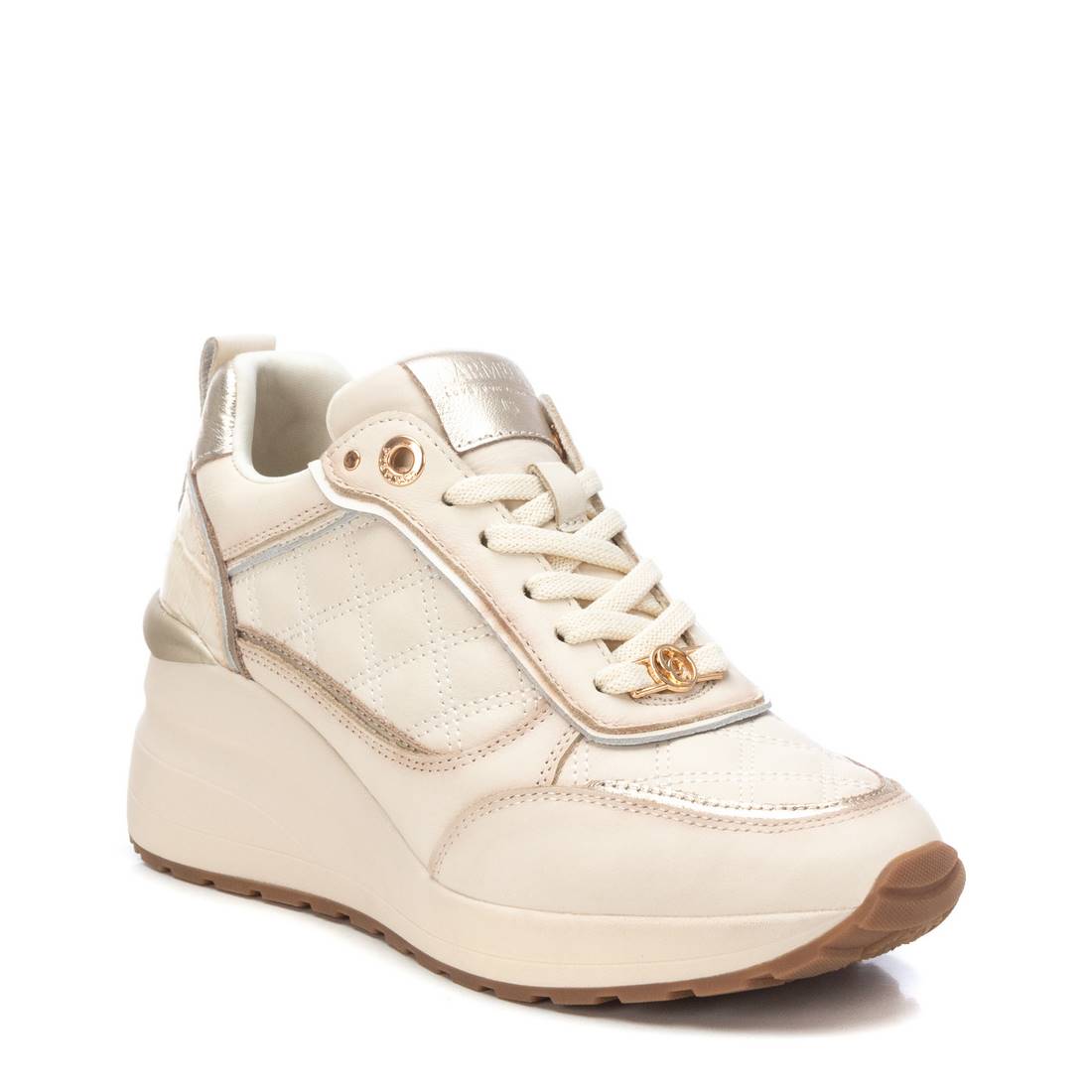 Carmela ZAPATILLA DE MUJER CARMELA 16184502