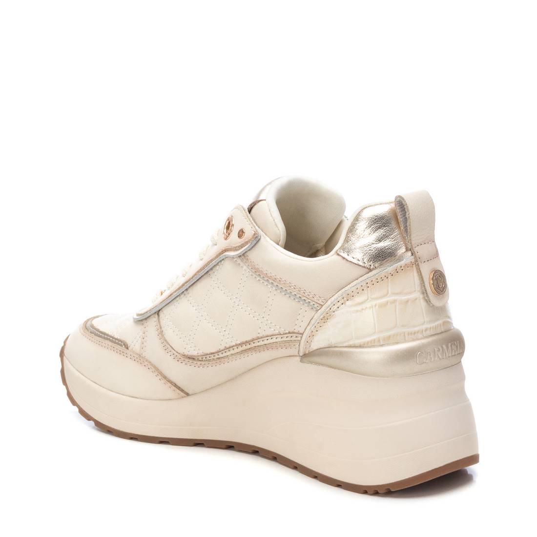 Carmela ZAPATILLA DE MUJER CARMELA 16184502 Tienda de fábrica