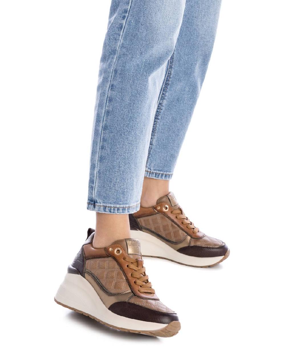 Carmela ZAPATILLA DE MUJER CARMELA 16184504