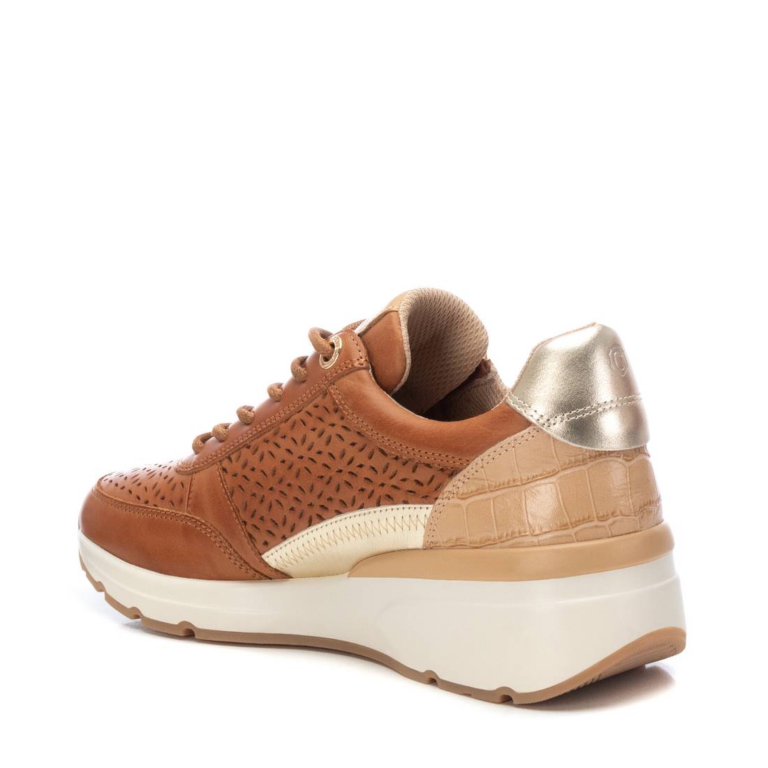 Carmela ZAPATILLA DE MUJER CARMELA 16141701 Ahorra y exporta