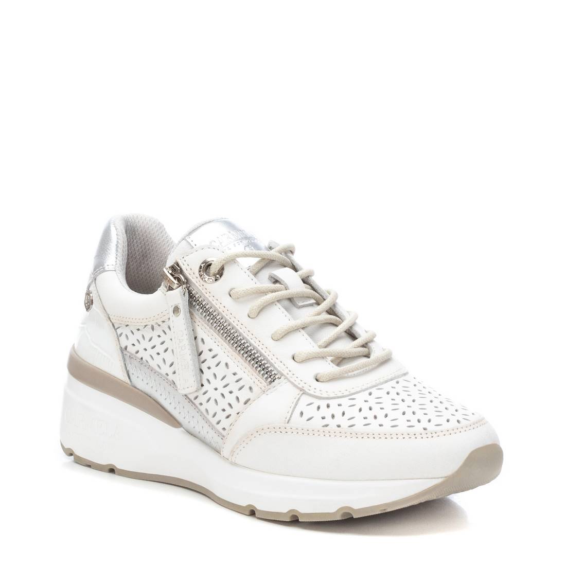 Carmela ZAPATILLA DE MUJER CARMELA 16141702 Precios de Black Friday