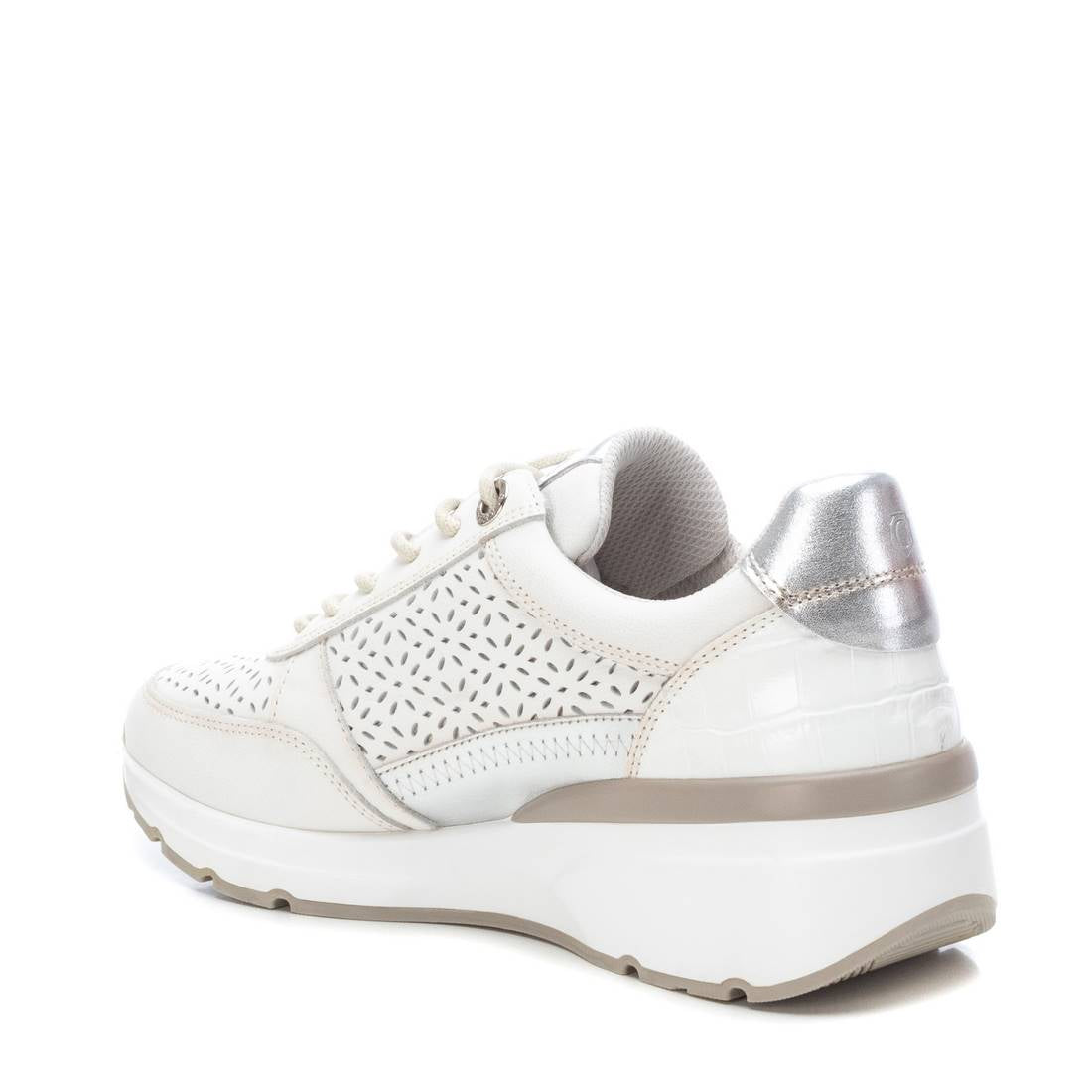 Carmela ZAPATILLA DE MUJER CARMELA 16141702 Precios de Black Friday