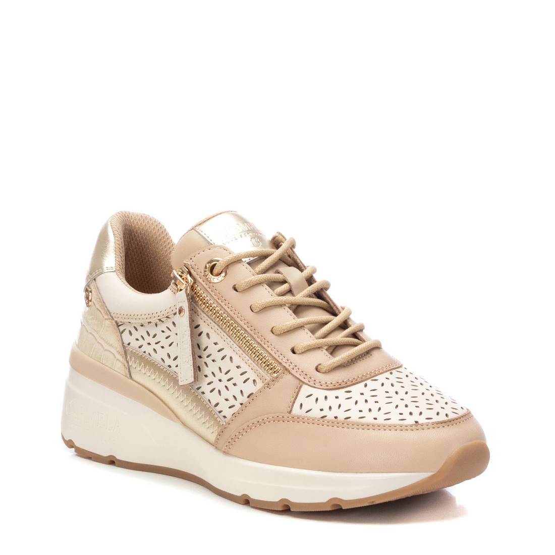 Carmela ZAPATILLA DE MUJER CARMELA 16141703