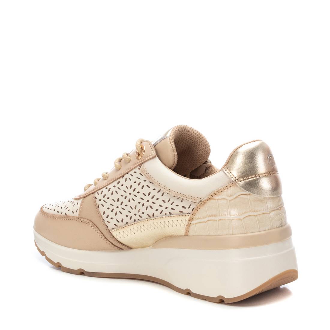 Carmela ZAPATILLA DE MUJER CARMELA 16141703 En oferta