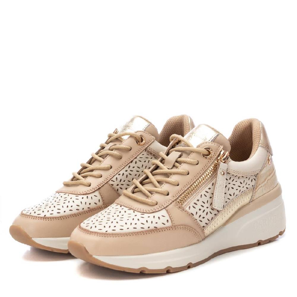 Carmela ZAPATILLA DE MUJER CARMELA 16141703 En oferta