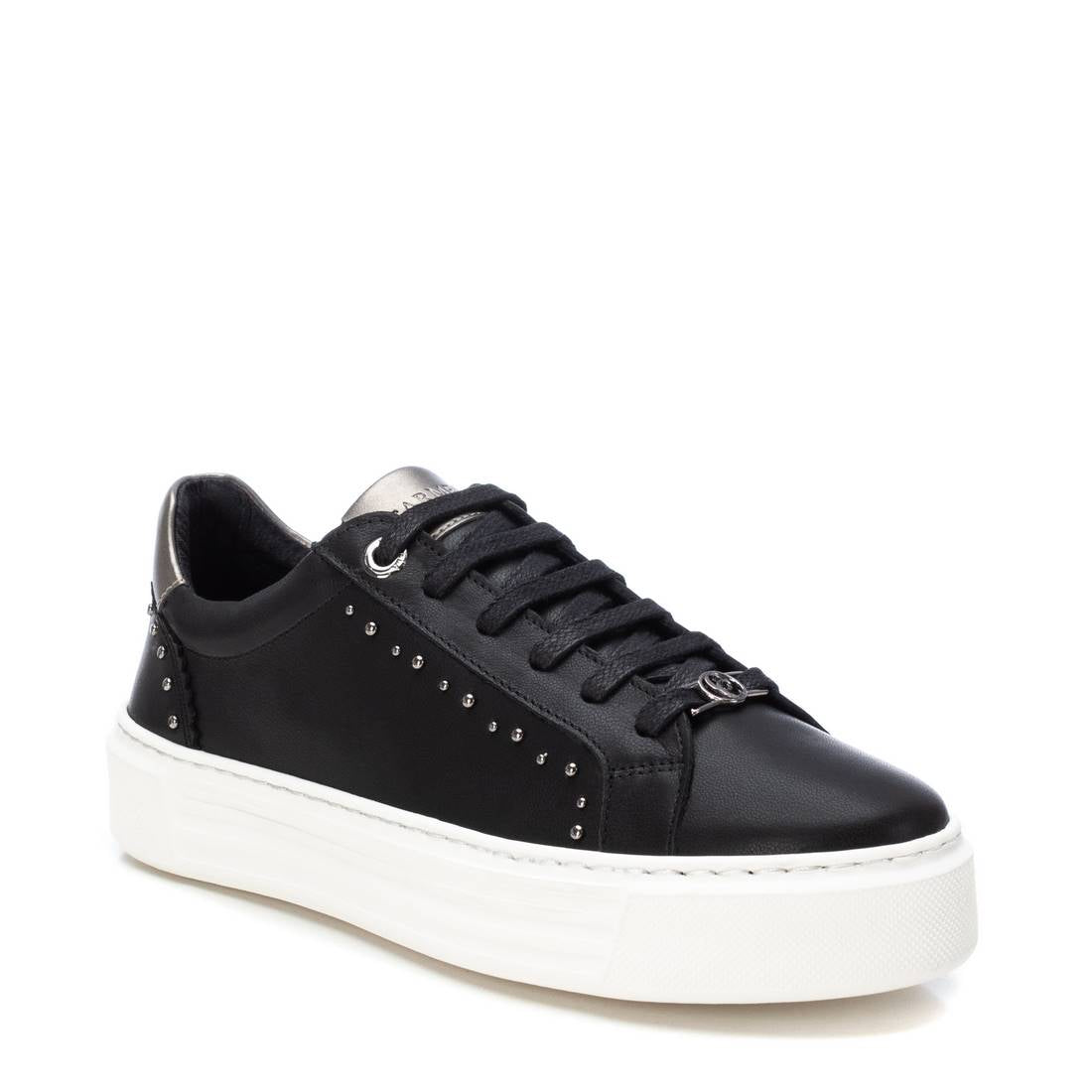 Carmela ZAPATILLA DE MUJER CARMELA 16176201
