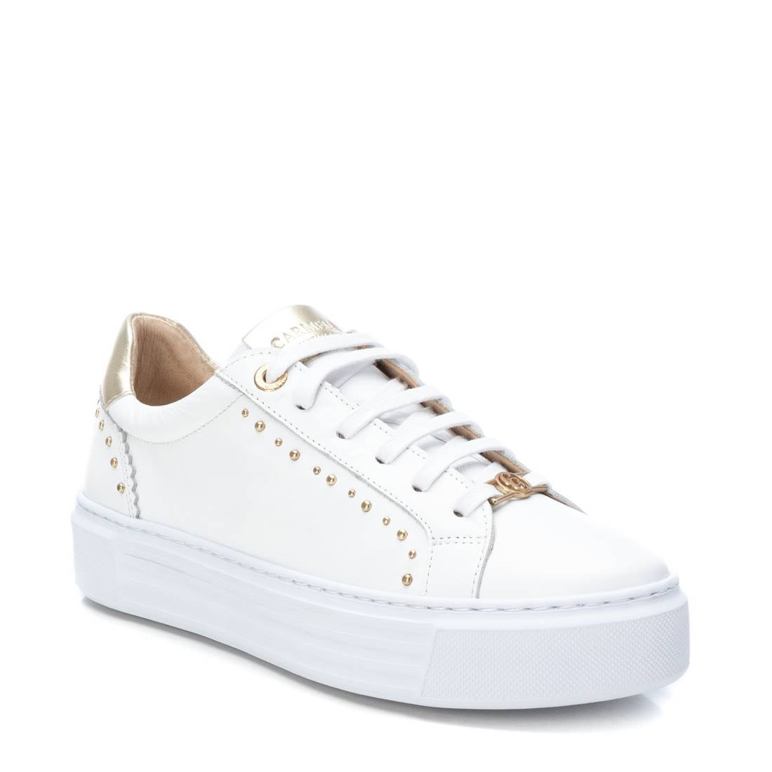 Carmela ZAPATILLA DE MUJER CARMELA 16176202