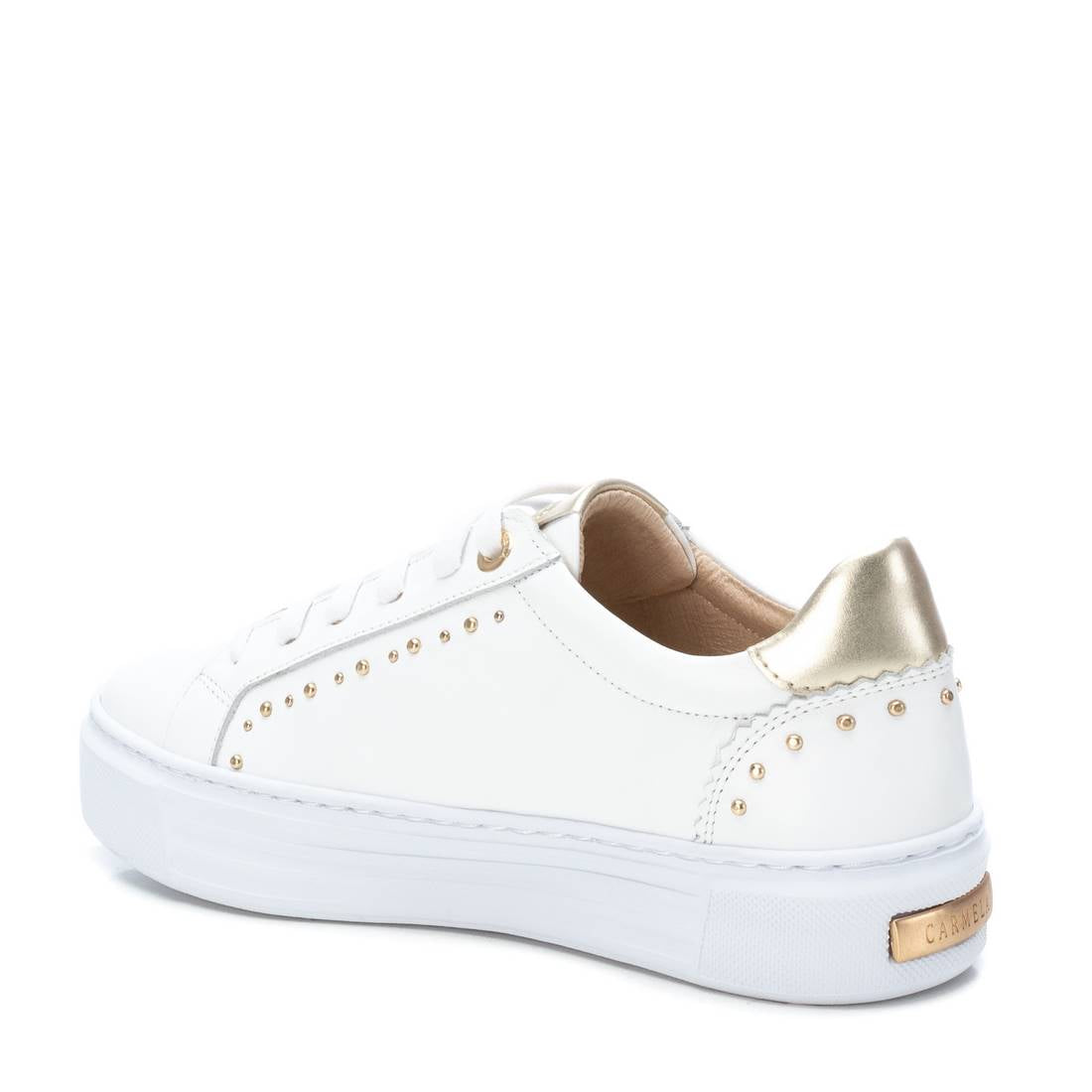 Carmela ZAPATILLA DE MUJER CARMELA 16176202 Descuentos del mes