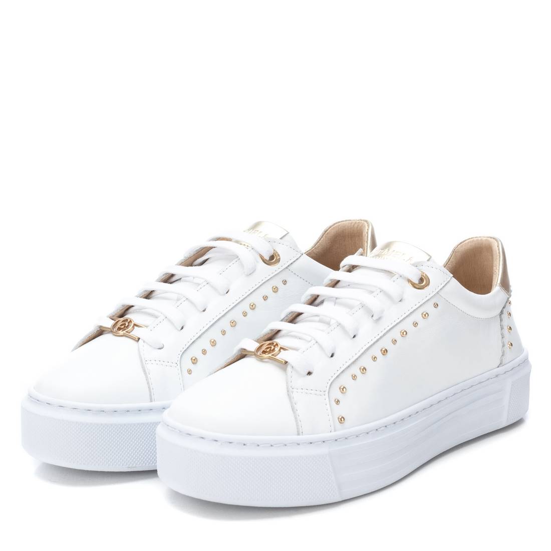 Carmela ZAPATILLA DE MUJER CARMELA 16176202 Descuentos del mes
