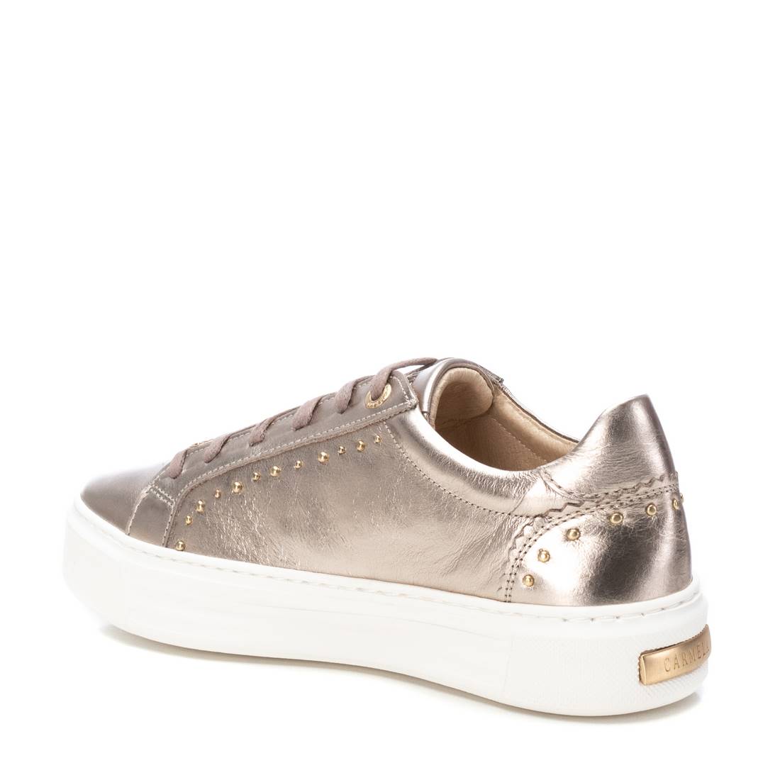 Carmela ZAPATILLA DE MUJER CARMELA 16176203 Oferta exclusiva