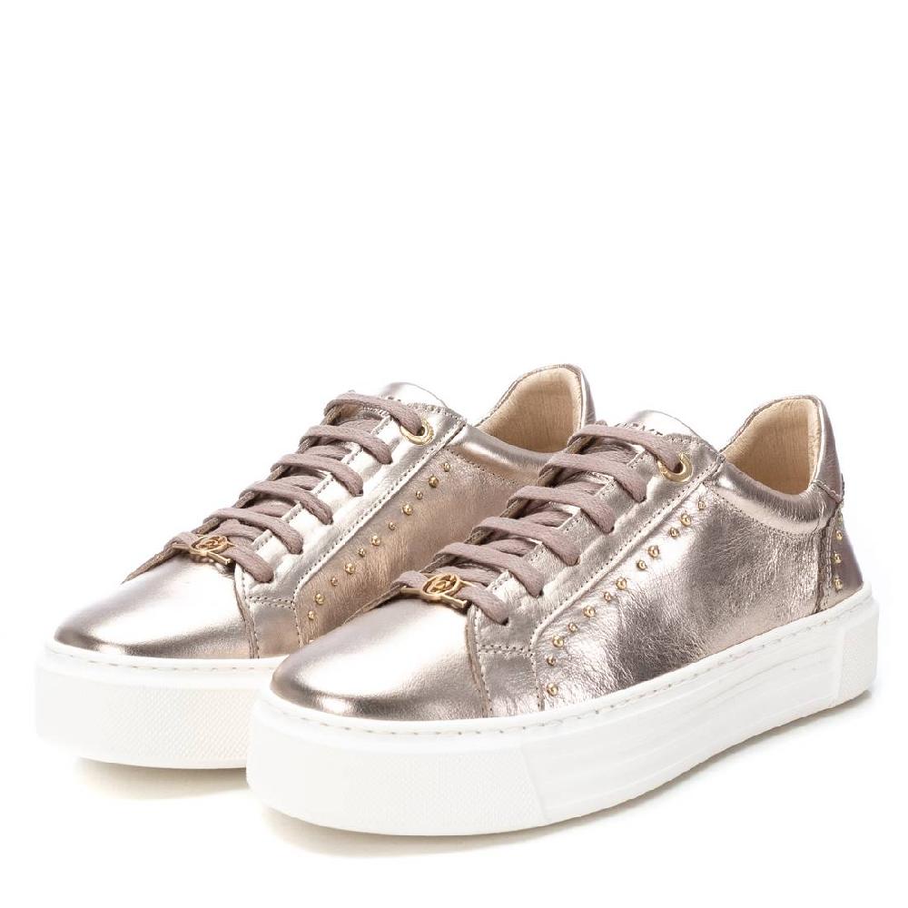 Carmela ZAPATILLA DE MUJER CARMELA 16176203 Oferta exclusiva