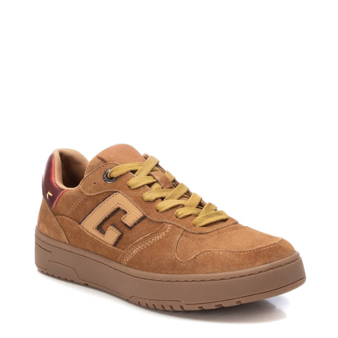 Carmela ZAPATILLA DE MUJER CARMELA 16180601 Última moda