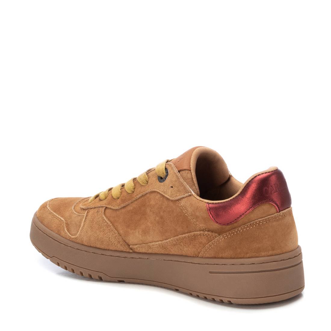 Carmela ZAPATILLA DE MUJER CARMELA 16180601 Última moda