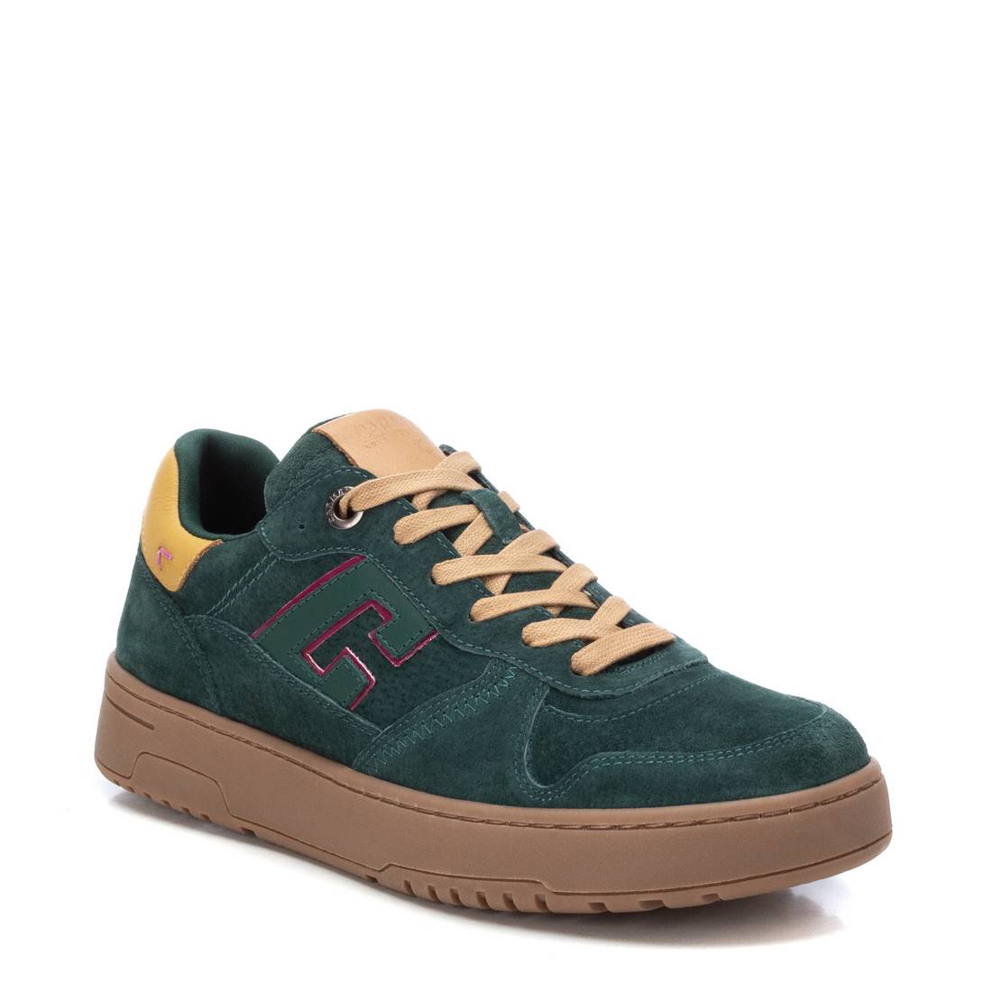 Carmela ZAPATILLA DE MUJER CARMELA 16180602