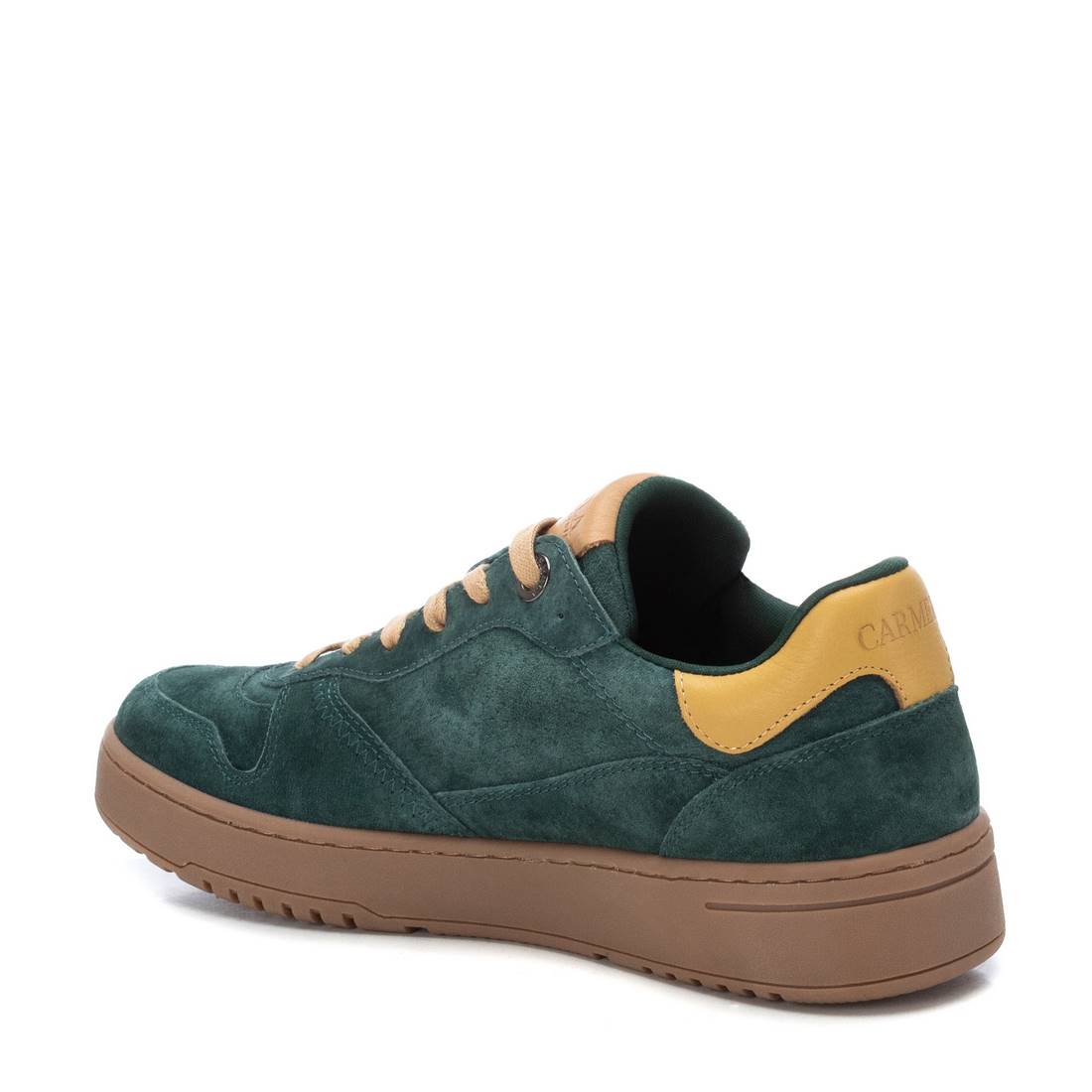 Carmela ZAPATILLA DE MUJER CARMELA 16180602 Descuento por venta flash