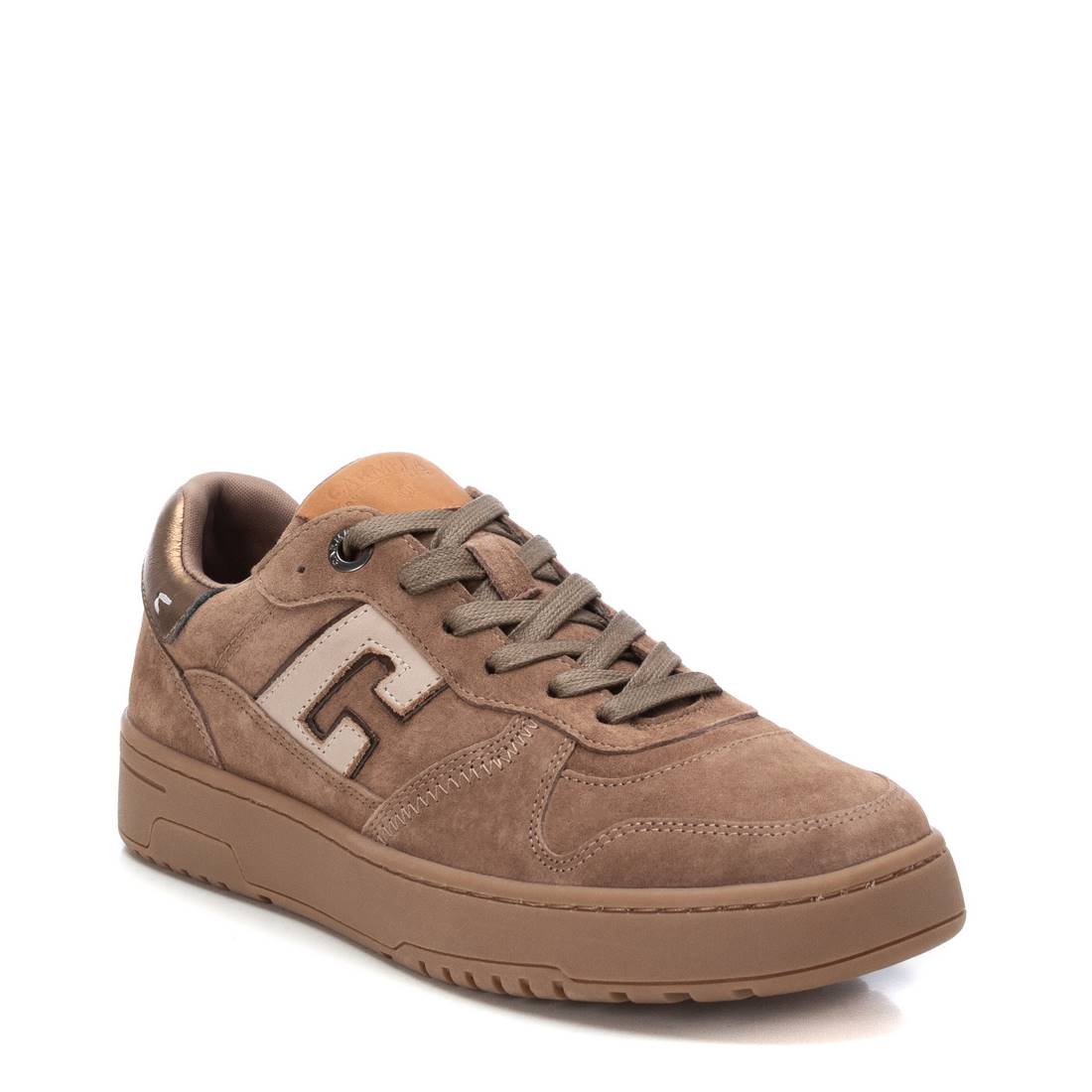 Carmela ZAPATILLA DE MUJER CARMELA 16180604 Ofertas de temporada