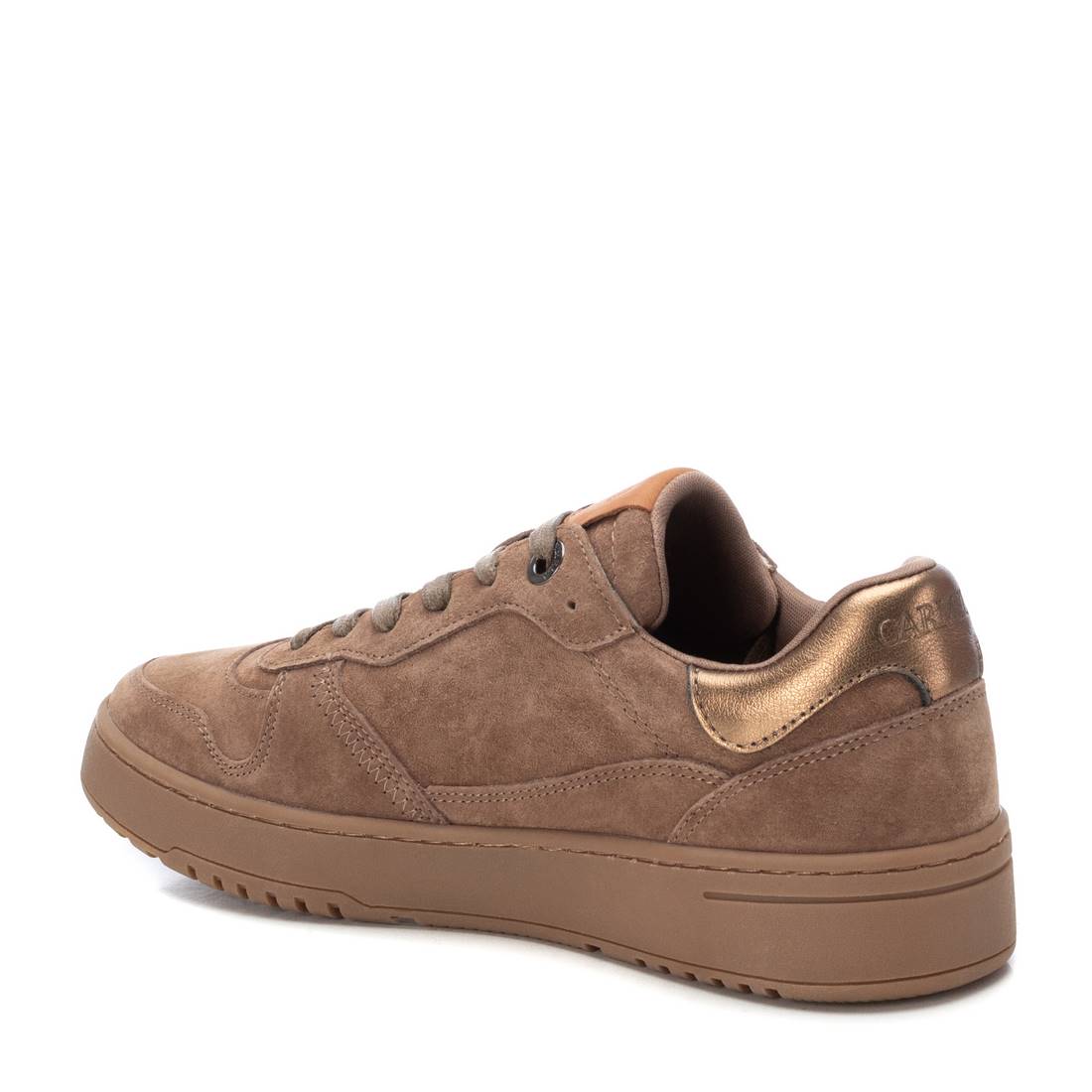 Carmela ZAPATILLA DE MUJER CARMELA 16180604 Ofertas de temporada