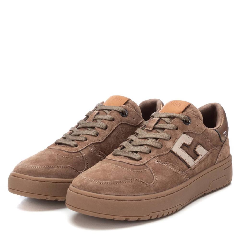 Carmela ZAPATILLA DE MUJER CARMELA 16180604 Ofertas de temporada