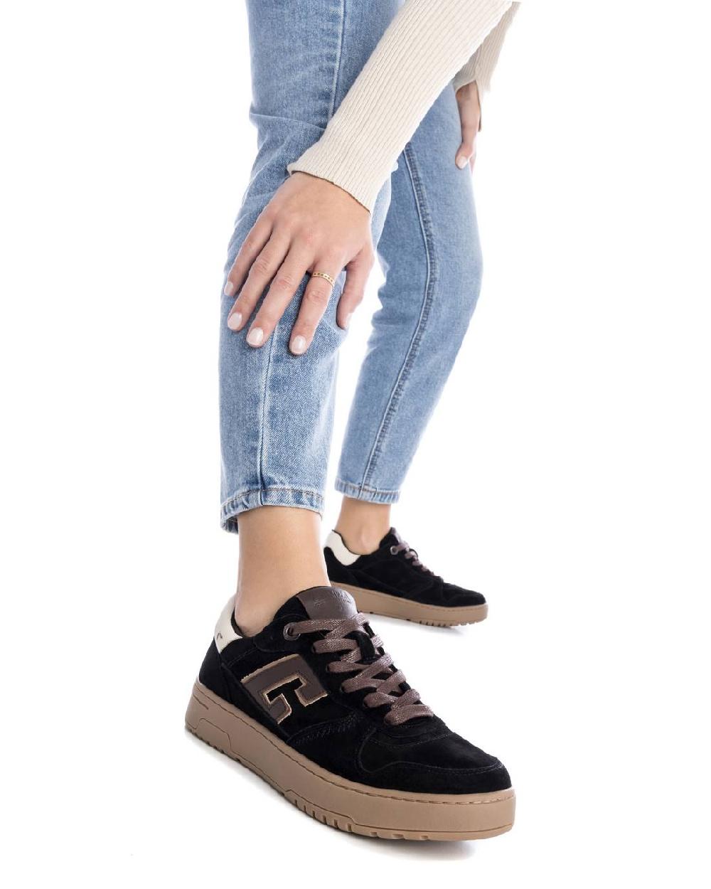 Carmela ZAPATILLA DE MUJER CARMELA 16180605