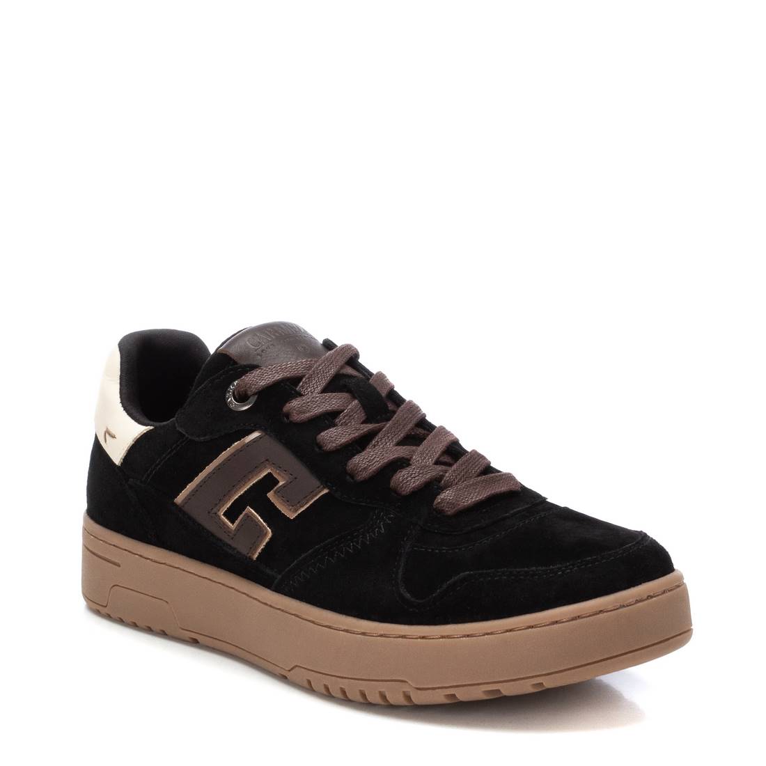 Carmela ZAPATILLA DE MUJER CARMELA 16180605 Ofertas especiales