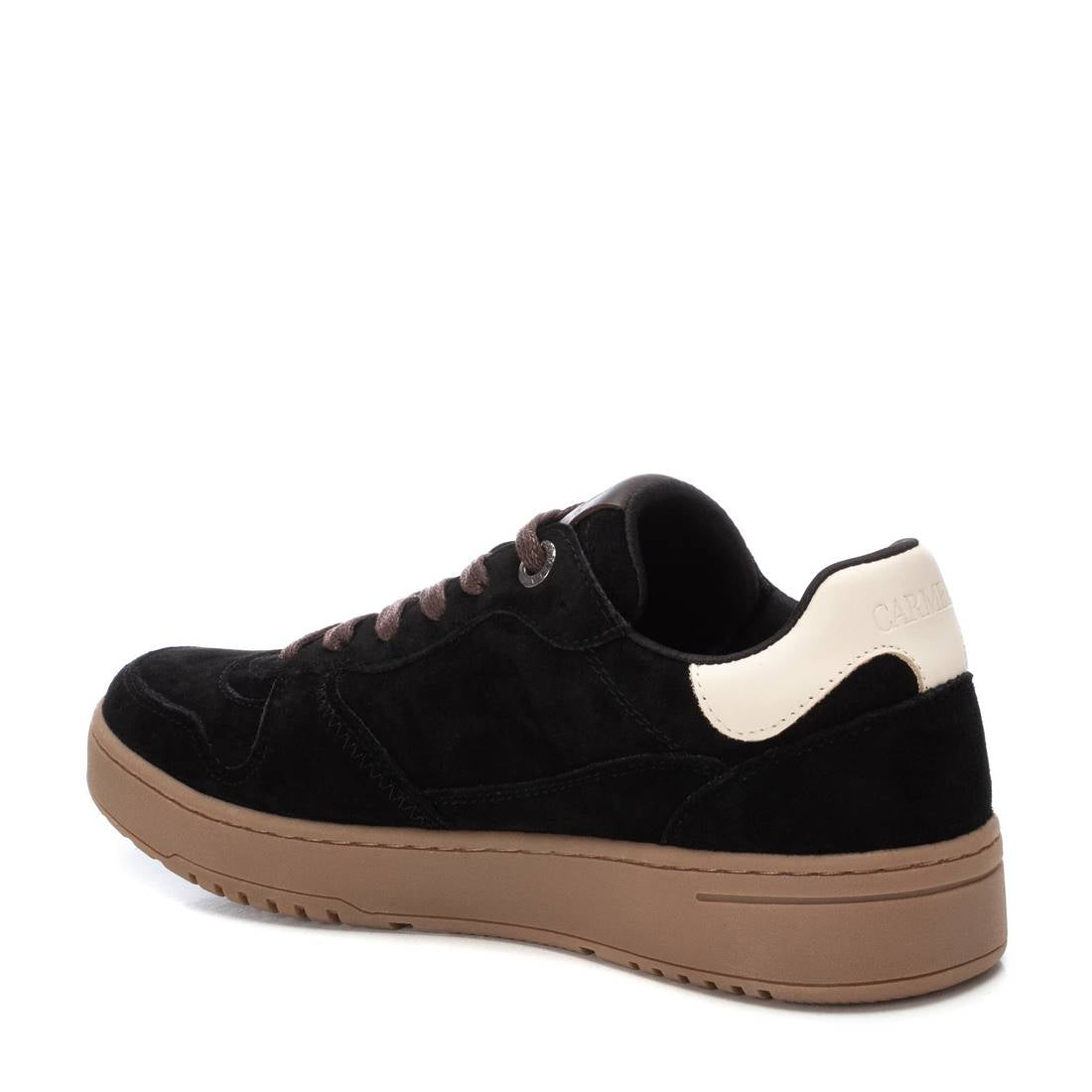 Carmela ZAPATILLA DE MUJER CARMELA 16180605 Ofertas especiales