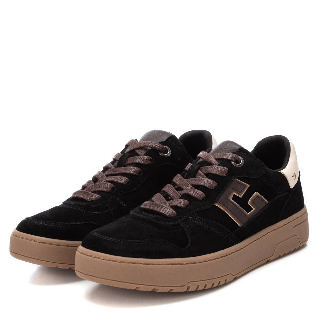 Carmela ZAPATILLA DE MUJER CARMELA 16180605 Ofertas especiales