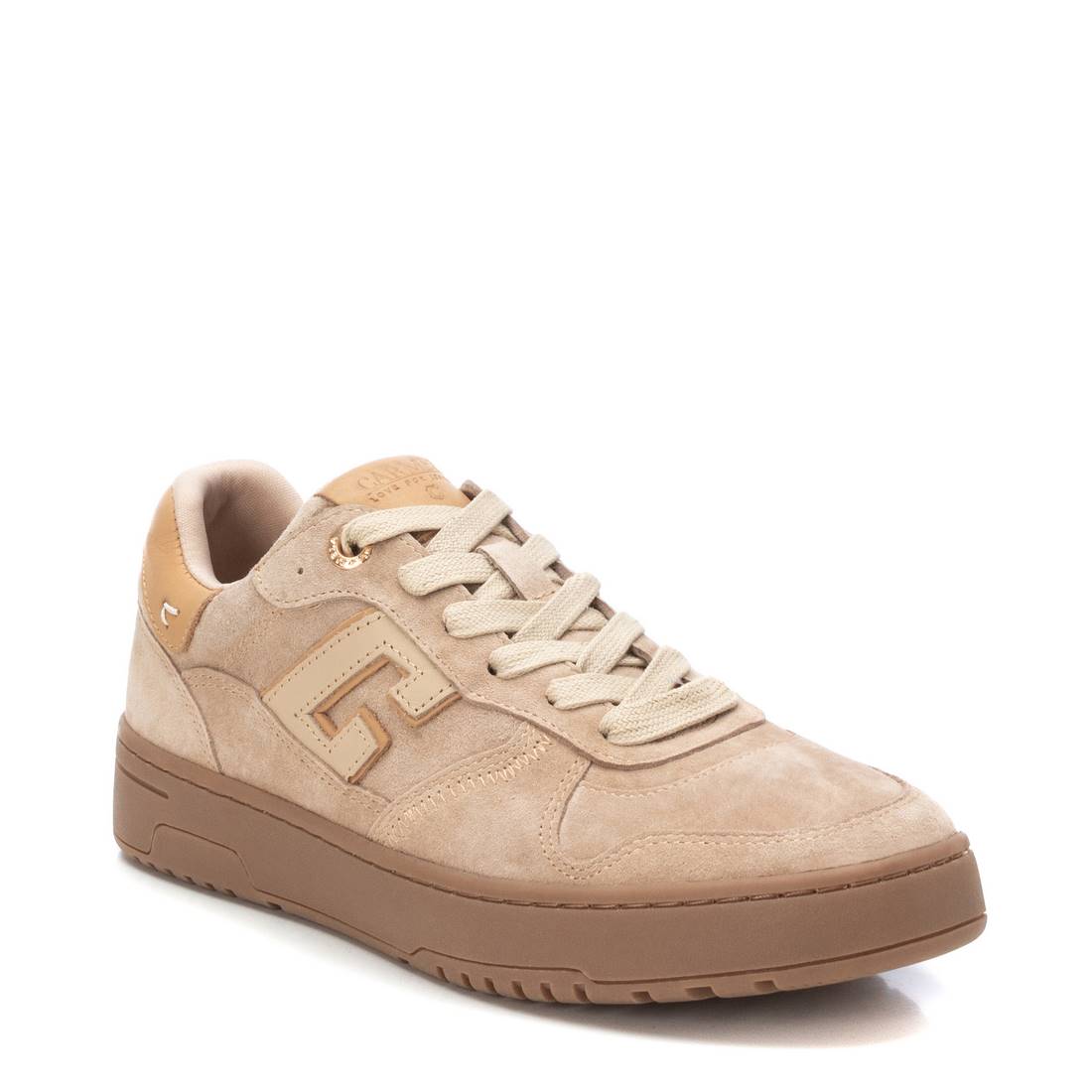Carmela ZAPATILLA DE MUJER CARMELA 16180607 Grandes ahorros