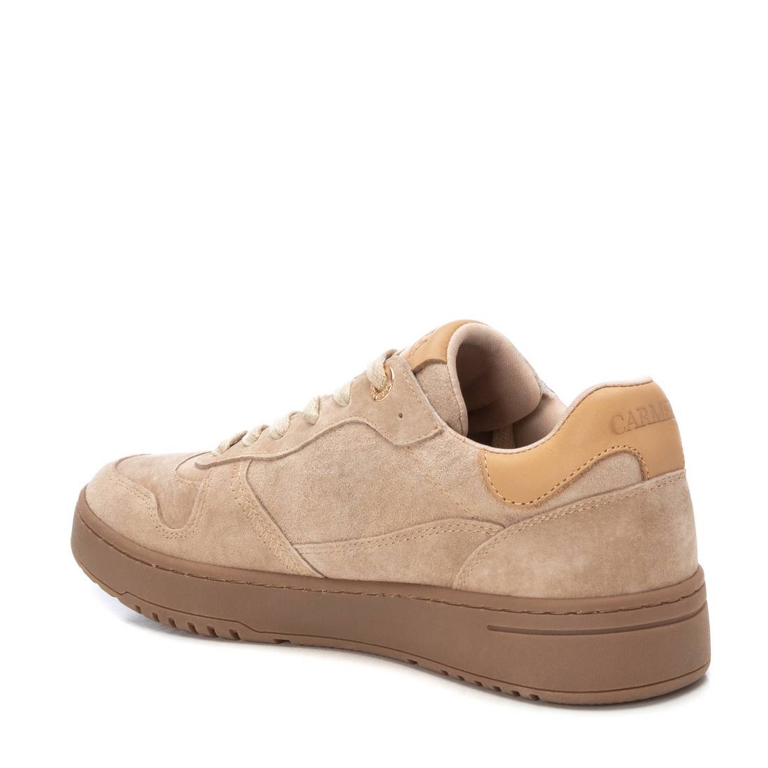 Carmela ZAPATILLA DE MUJER CARMELA 16180607 Grandes ahorros