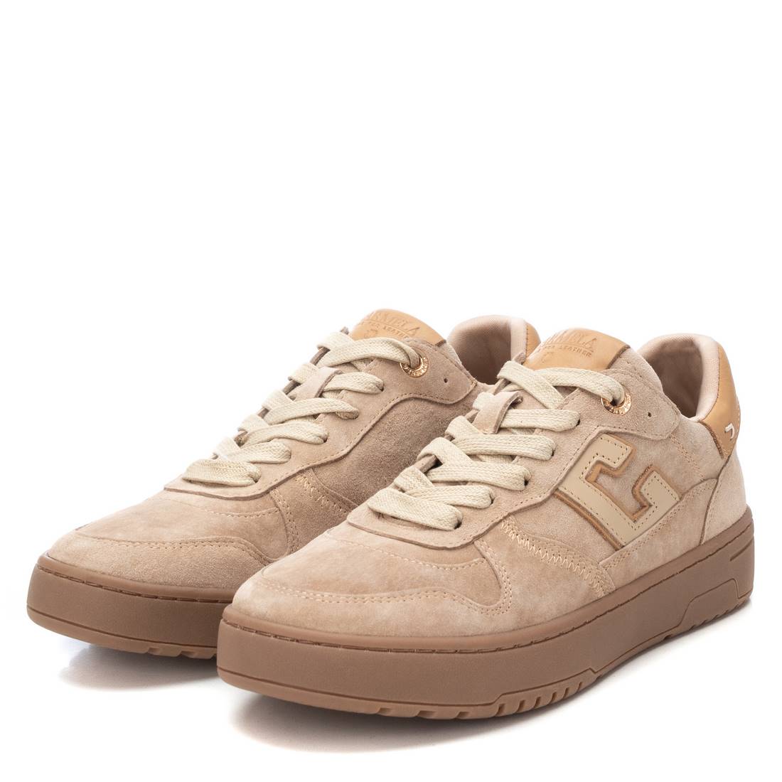 Carmela ZAPATILLA DE MUJER CARMELA 16180607 Grandes ahorros