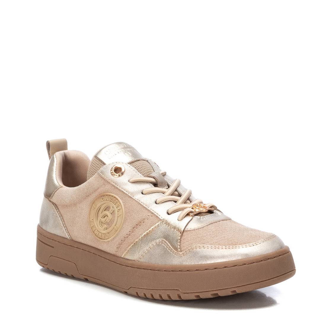 Carmela ZAPATILLA DE MUJER CARMELA 16180801