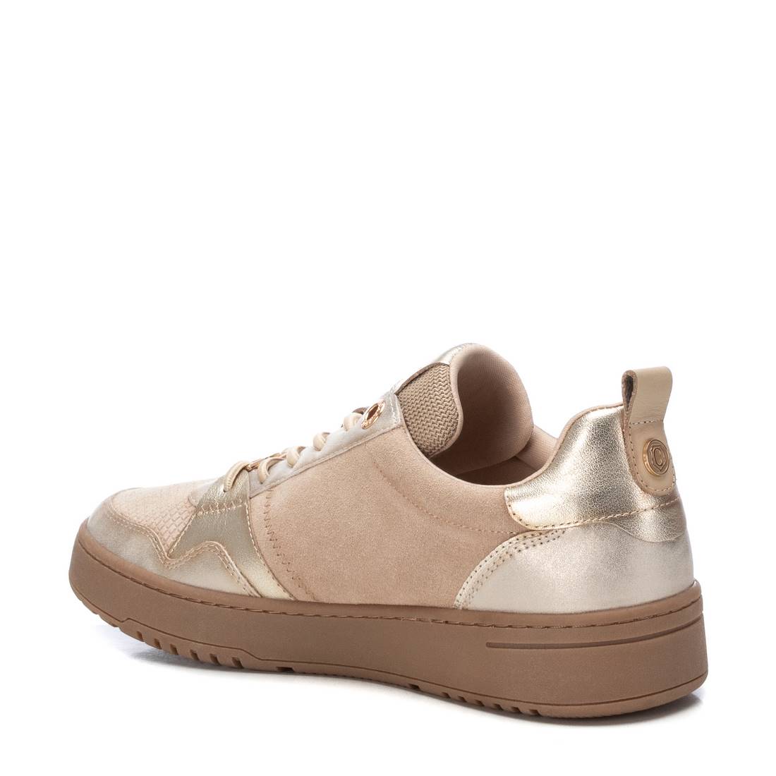 Carmela ZAPATILLA DE MUJER CARMELA 16180801 Rebajas de fin de temporada