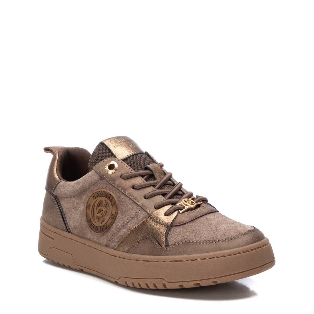 Carmela ZAPATILLA DE MUJER CARMELA 16180803