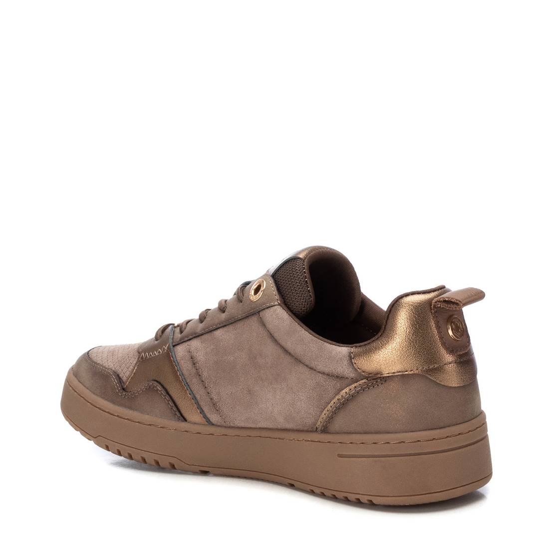 Carmela ZAPATILLA DE MUJER CARMELA 16180803 Precio ultrabajo