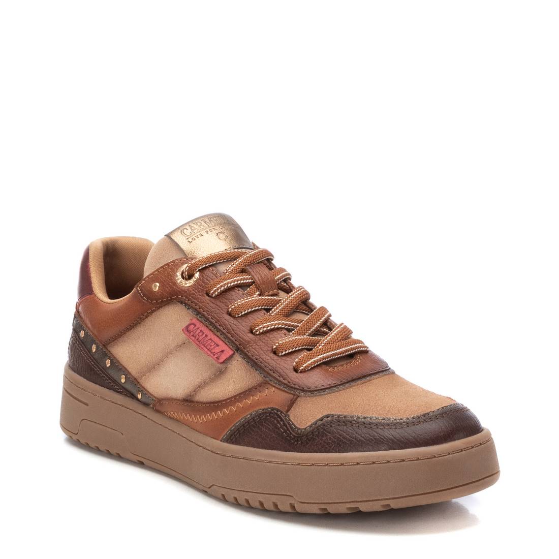 Carmela ZAPATILLA DE MUJER CARMELA 16181001