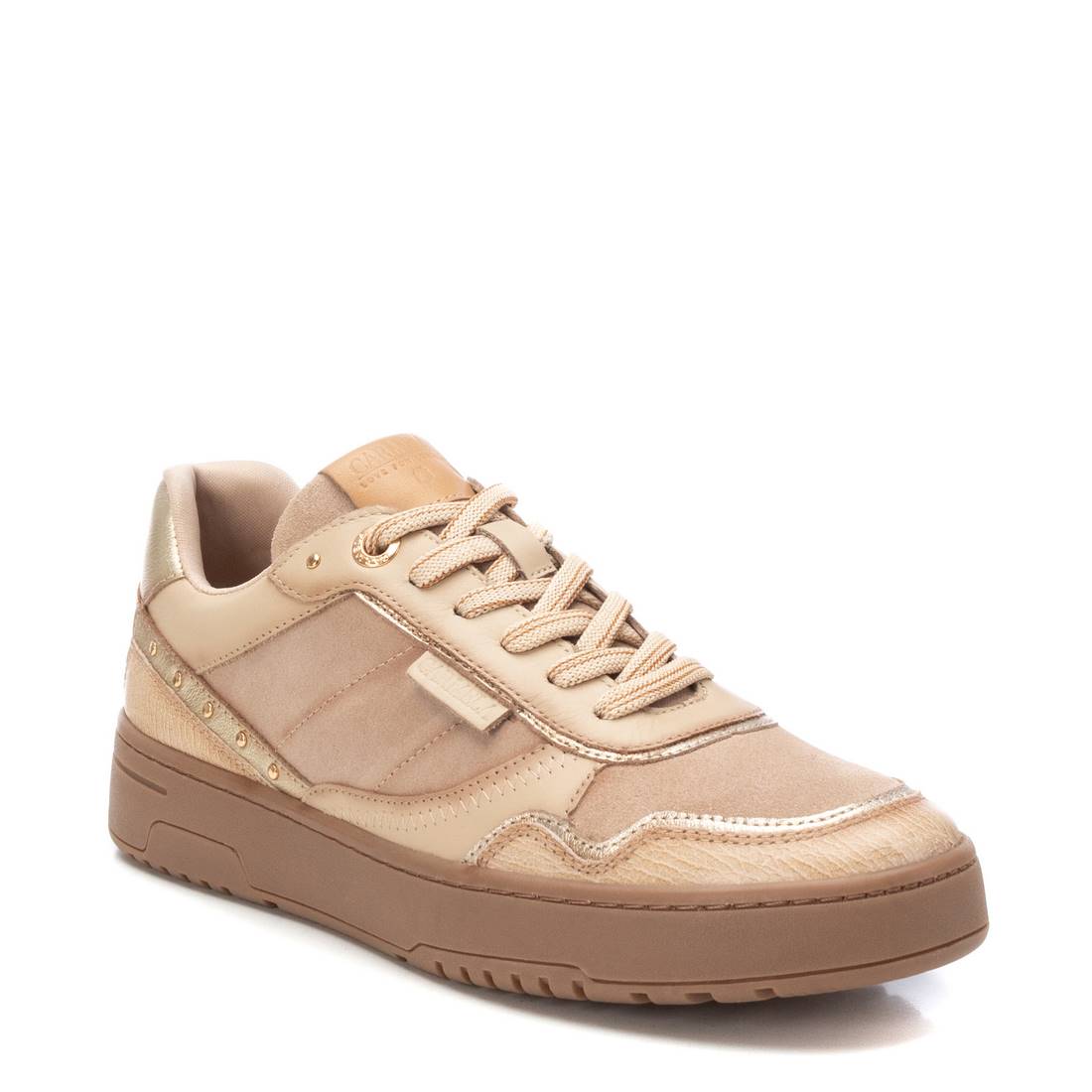 Carmela ZAPATILLA DE MUJER CARMELA 16181002