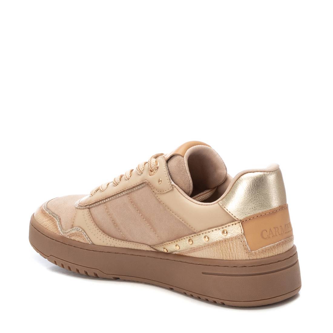Carmela ZAPATILLA DE MUJER CARMELA 16181002 En línea